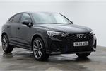 2023 Audi Q3