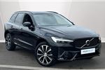 2022 Volvo XC60