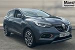 2019 Renault Kadjar