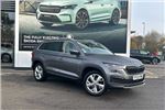 2022 Skoda Kodiaq 1.5 TSI SE L 5dr [7 Seat]