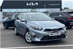 2024 Kia Ceed SW
