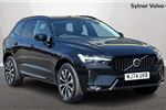 2024 Volvo XC60