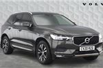 2020 Volvo XC60