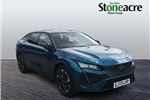 2023 Peugeot 408