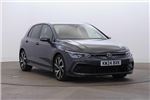 2024 Volkswagen Golf
