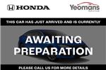 2020 Honda Civic Type R