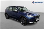 2023 BMW X1