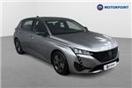 2023 Peugeot 308