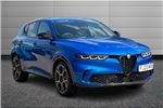 2023 Alfa Romeo Tonale
