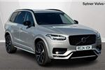2024 Volvo XC90