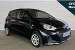 2019 Hyundai i10