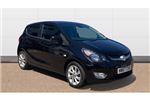2017 Vauxhall Viva