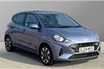 2024 Hyundai i10