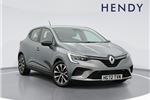 2023 Renault Clio