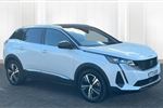 2023 Peugeot 3008