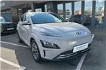 2023 Hyundai Kona Electric