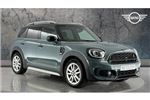 2023 MINI Countryman