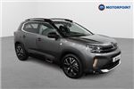 2023 Citroen C5 Aircross