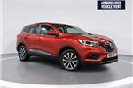 2021 Renault Kadjar