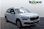 2023 Skoda Kamiq
