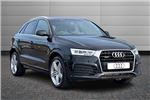 2015 Audi Q3