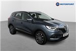 2020 Renault Kadjar