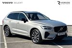 2022 Volvo XC60