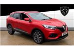 2019 Renault Kadjar