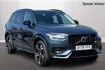 2024 Volvo XC90