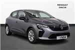 2024 Renault Clio