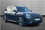 2024 MINI Countryman