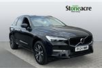 2024 Volvo XC60