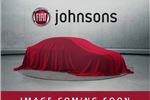 2017 Vauxhall Mokka X