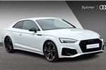 2023 Audi A5
