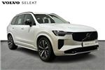 2024 Volvo XC90