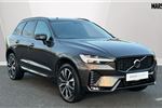 2024 Volvo XC60