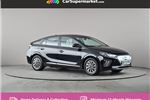 2022 Hyundai IONIQ