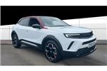 2022 Vauxhall Mokka