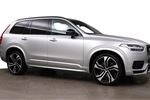 2020 Volvo XC90