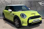 2023 MINI Hatchback 5dr