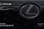 2019 Lexus RX L
