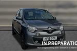 2019 Renault Twingo 0.9 TCE Iconic 5dr [Start Stop]