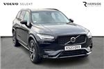 2023 Volvo XC90