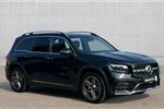 2024 Mercedes-Benz GLB