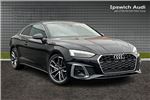 2024 Audi A5