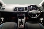 2018 SEAT Ateca