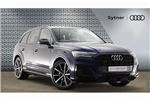 2024 Audi Q7