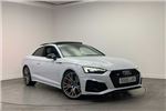 2021 Audi S5