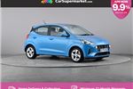 2020 Hyundai i10