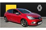 2019 Renault Clio